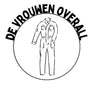 De vrouwenoverall